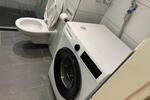 Etagenwohnung Mannheim Gartenstadt - 1 Zimmer, 20 m&sup2;, 550&euro; | Angebot:26248949