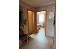 Etagenwohnung Eberbach - 3 Zimmer, 78 m&sup2;, 275.000&euro; | Angebot:26985605