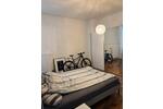 Erdgeschoßwohnung Mannheim Fahrlach - 1.5 Zimmer, 50 m&sup2;, 765&euro; | Angebot:26121051