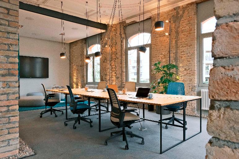 Gewerbeobjekt Speyer - 279&euro; | Angebot:25426647