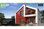 Einfamilienhaus Mörlenbach Bonsweiher - 6 Zimmer, 132 m&sup2;, 450.900&euro; | Angebot:25681782