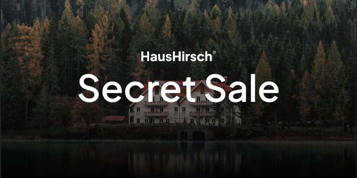 Einfamilienhaus Hemsbach - 8 Zimmer, 197 m&sup2;, 490.000&euro; | Angebot:26224554