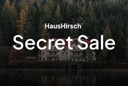 Haus Hemsbach - 8 Zimmer, 197 m&sup2;, 490.000&euro; | Angebot:26224554
