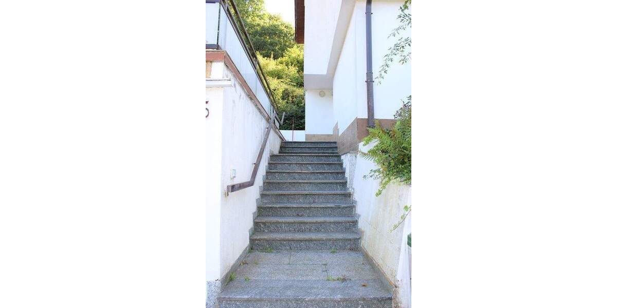 Mehrfamilienhaus, Wohnhaus Eberbach - 1 Zimmer, 182 m&sup2;, 399.000&euro; | Angebot:25686958