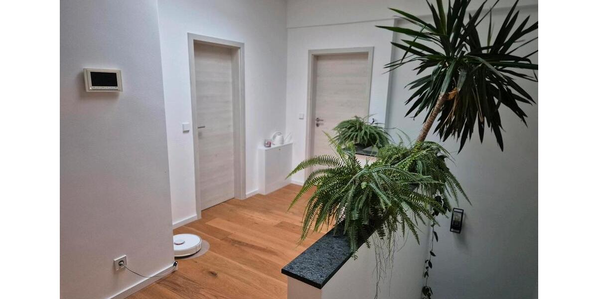 Doppelhaushälfte Waldbrunn - 5 Zimmer, 160 m&sup2;, 598.000&euro; | Angebot:25925735
