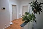 Doppelhaushälfte Waldbrunn - 5 Zimmer, 160 m&sup2;, 598.000&euro; | Angebot:25925735