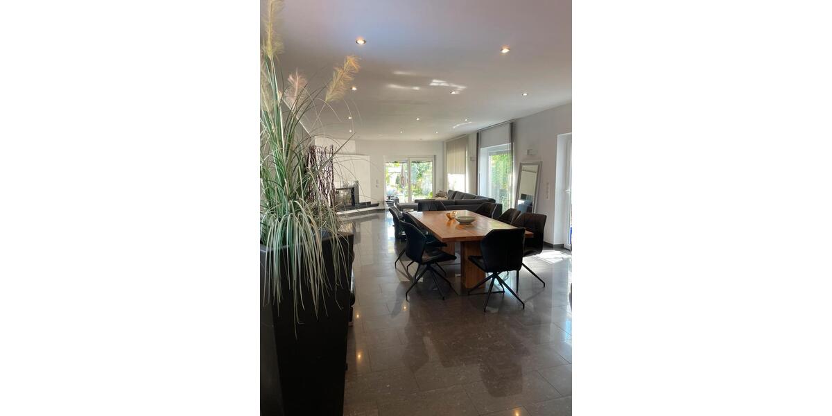 Reihenhaus Walldorf - 7 Zimmer, 170 m&sup2;, 760.000&euro; | Angebot:26870743