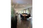 Reihenhaus Walldorf - 7 Zimmer, 170 m&sup2;, 760.000&euro; | Angebot:26870743