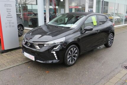 Mitsubishi Colt 4.000 km 23.490 &euro; Heidelberg 69126
