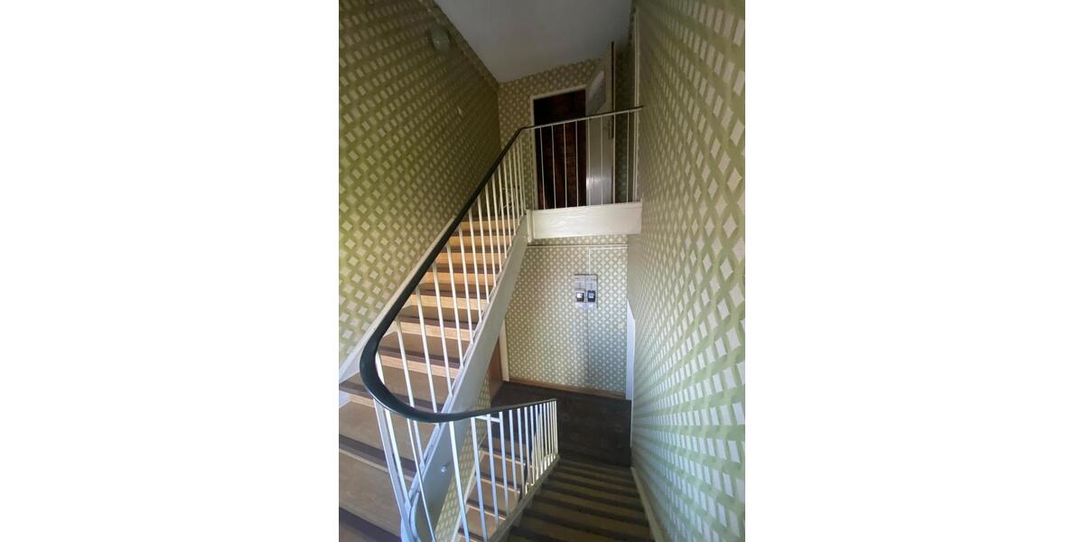 Mehrfamilienhaus als Kapitalanlage in Mannheim-Neckarau zimmer