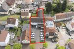 Gewerbeobjekt Leimen - 780.000&euro; | Angebot:26486906