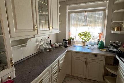 4 Zi Eigentumswohnung 4 zimmer