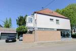 Etagenwohnung Ludwigshafen am Rhein Oppau - 2 Zimmer, 60 m&sup2;, 159.000&euro; | Angebot:26710064