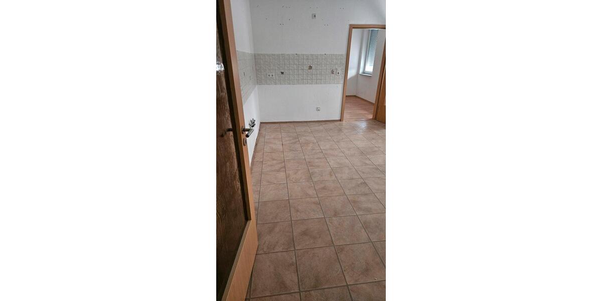 2 Zimmer Wohnung zu Vermieten 1 zimmer