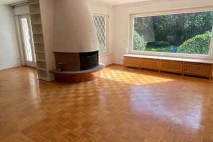 Haus Eppelheim - 5 Zimmer, 190 m&sup2;, 920.000&euro; | Angebot:26099015
