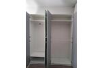 Erdgeschoßwohnung Weinheim - 2 Zimmer, 66 m&sup2;, 880&euro; | Angebot:26693308