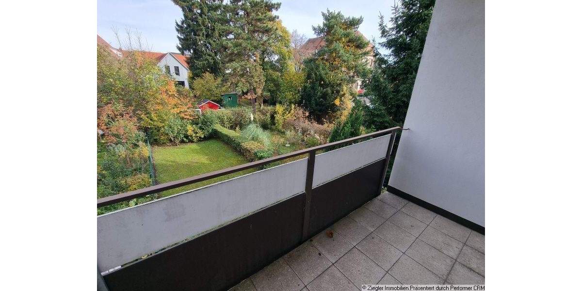 Reihenmittelhaus Ladenburg - 6 Zimmer, 134 m&sup2;, 485.000&euro; | Angebot:25734341