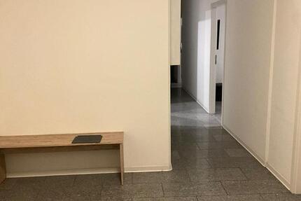 Anzeige – 2 Wohnungen zu verkaufen in Ludwigshafen 4 zimmer