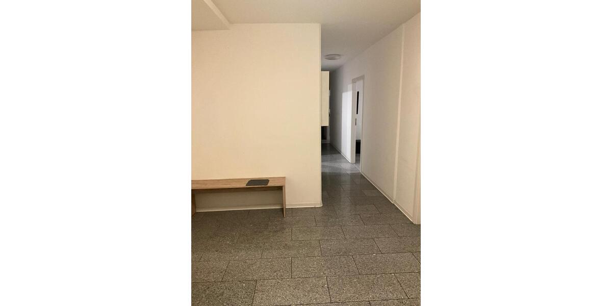 Anzeige – 2 Wohnungen zu verkaufen in Ludwigshafen 4 zimmer