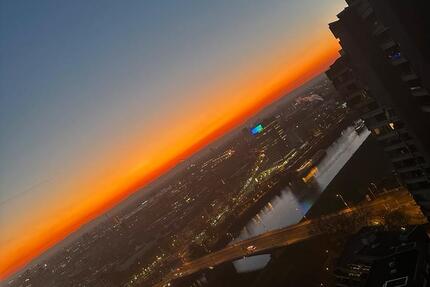 Wohnung Mannheim Herzogenried - 4 Zimmer, 1 m&sup2;, 1.475&euro; | Angebot:25273088