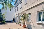 Erdgeschoßwohnung Ladenburg - 2.5 Zimmer, 68 m&sup2;, 259.000&euro; | Angebot:27076332