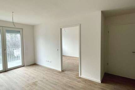 Wohnung Huttenheim Huttenheim - 2 Zimmer, 69 m&sup2;, 311.600&euro; | Angebot:24876178