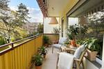 Etagenwohnung Viernheim - 3 Zimmer, 82 m&sup2;, 249.000&euro; | Angebot:26043858