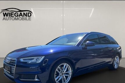 Audi A4 227.000 km 12.990 &euro; Viernheim 68519
