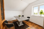 Mehrfamilienhaus, Wohnhaus Heppenheim (Bergstraße) Kirschhausen - 1 Zimmer, 300 m&sup2;, 1.150.000&euro; | Angebot:26886023