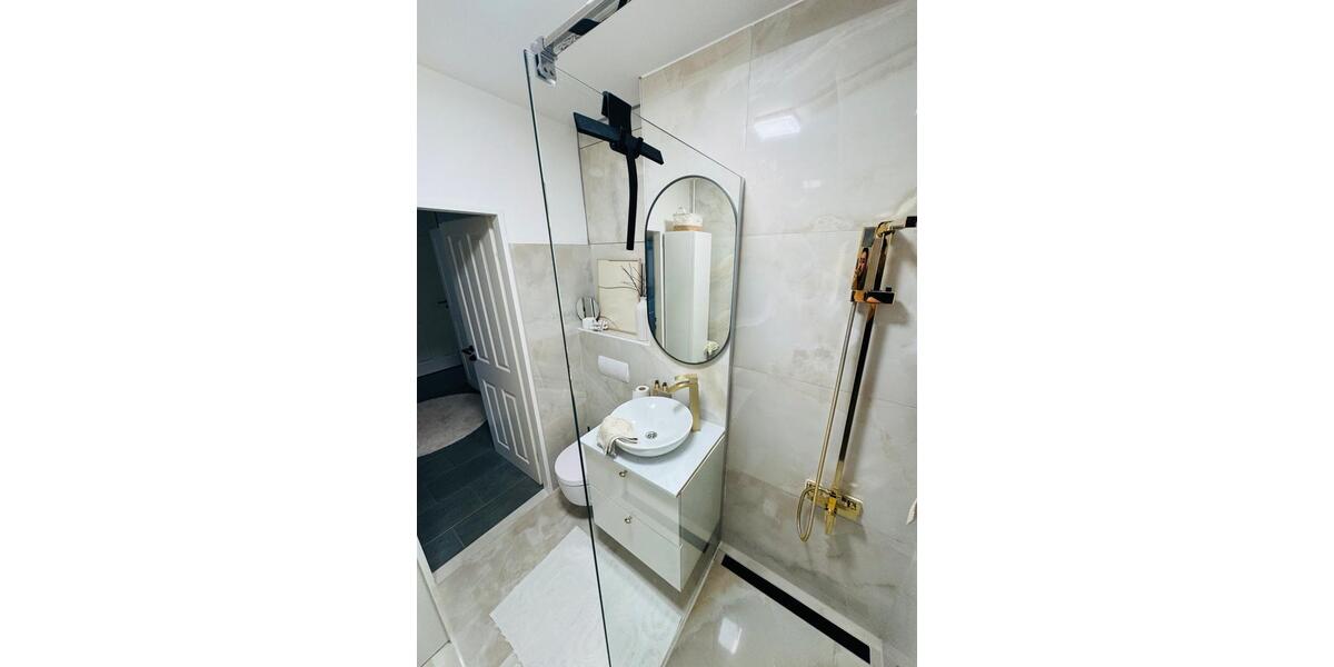 Etagenwohnung Frankenthal (Pfalz) - 3 Zimmer, 73 m&sup2;, 239.000&euro; | Angebot:26764893