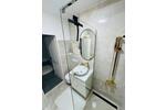 Etagenwohnung Frankenthal (Pfalz) - 3 Zimmer, 73 m&sup2;, 239.000&euro; | Angebot:26764893