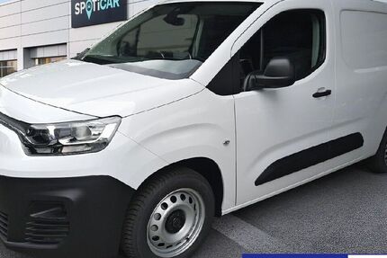 Fiat Doblo 14.497 km 18.990 &euro; Mannheim 68309