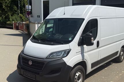 Fiat Ducato 357.000 km 8.990 &euro; Frankenthal/Studernheim 67227