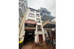 Etagenwohnung Heidelberg Bahnstadt - 4 Zimmer, 106 m&sup2;, 860.000&euro; | Angebot:26616929