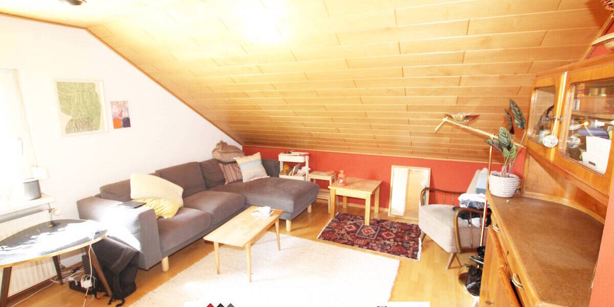 Mehrfamilienhaus, Wohnhaus Heidelberg - Wieblingen Siedlung Ochsenkopf Wieblingen - 1 Zimmer, 191 m&sup2;, 799.000&euro; | Angebot:19302476