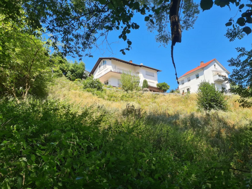 Grundstück zu verkaufen in Heiligkreuzsteinach 199.000 € 1108 m²