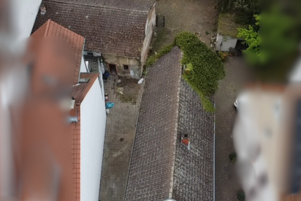 Grundstück zu verkaufen in Viernheim 520.000 € 480 m² zimmer