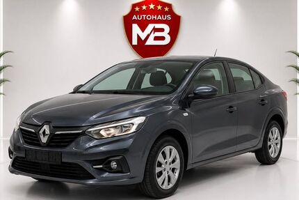 Renault Megane 73.000 km 8.990 &euro; Ludwigshafen am Rhein 67059