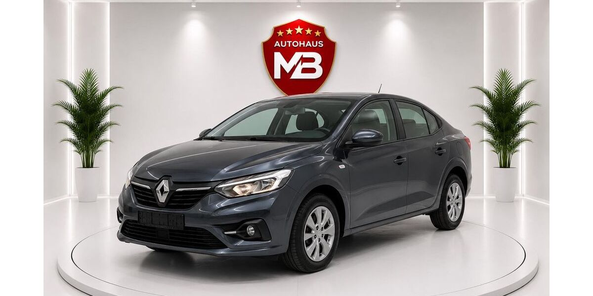 Renault Megane 73.000 km 8.990 &euro; Ludwigshafen am Rhein 67059