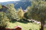 Dachgeschoßwohnung Hirschhorn (Neckar) - 5 Zimmer, 117 m&sup2;, 760&euro; | Angebot:26267020