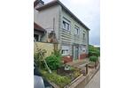 Einfamilienhaus Helmstadt-Bargen Bargen - 5 Zimmer, 120 m&sup2;, 350.000&euro; | Angebot:26426886