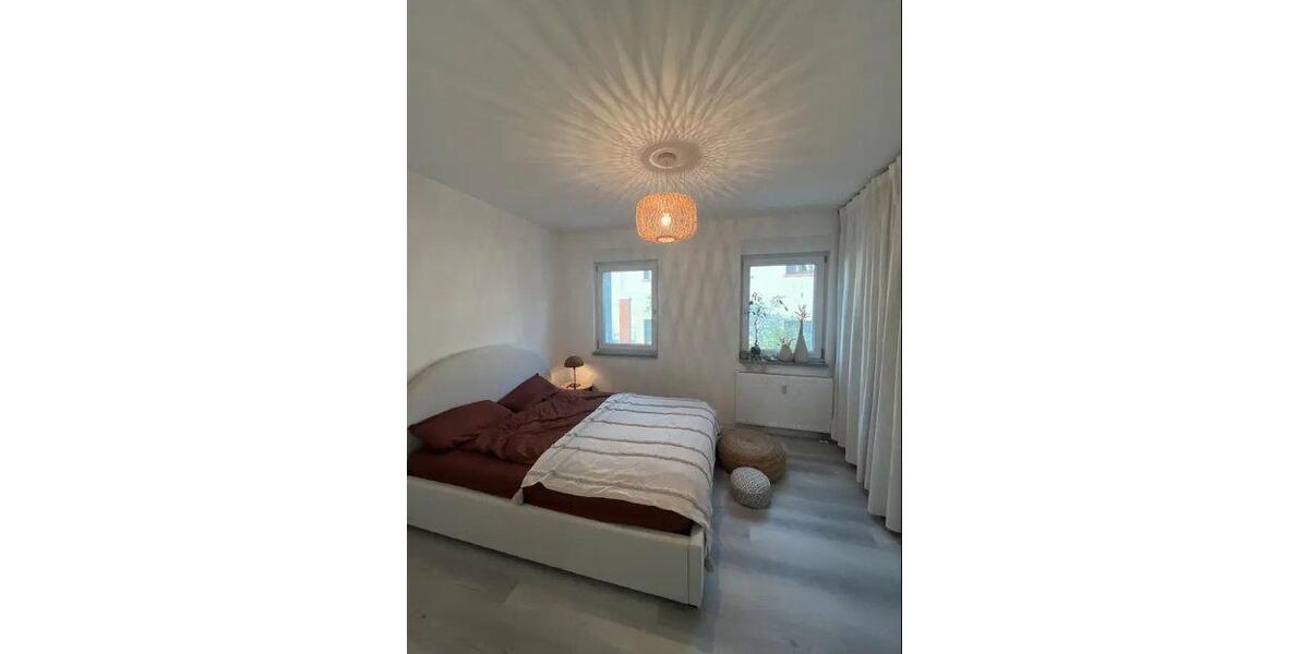 Etagenwohnung Heidelberg Peterstal - 2 Zimmer, 64 m&sup2;, 1.500&euro; | Angebot:26336071