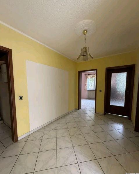 Einfamilienhaus Lampertheim - 6 Zimmer, 217 m&sup2;, 790.000&euro; | Angebot:26954709