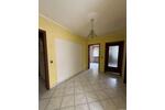Einfamilienhaus Lampertheim - 6 Zimmer, 217 m&sup2;, 790.000&euro; | Angebot:26954709