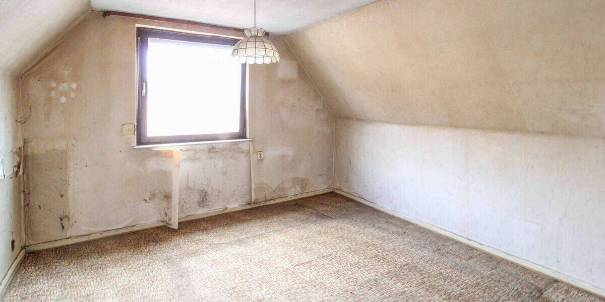 Grundstück Lorsch - 219.000&euro; | Angebot:26275626