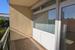 Privatverkauf - 1-Zi.-Erdgeschoßwohnung mit Balkon u. Stellplatz