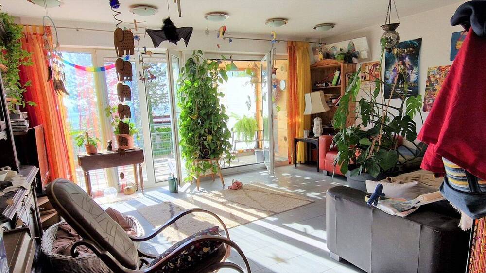 Doppelhaushälfte Heidelberg Emmertsgrund - 6 Zimmer, 170 m&sup2;, 445.000&euro; | Angebot:26378075