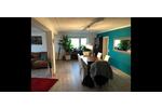 Etagenwohnung Frankenthal (Pfalz) - 3 Zimmer, 126 m&sup2;, 229.000&euro; | Angebot:27077855