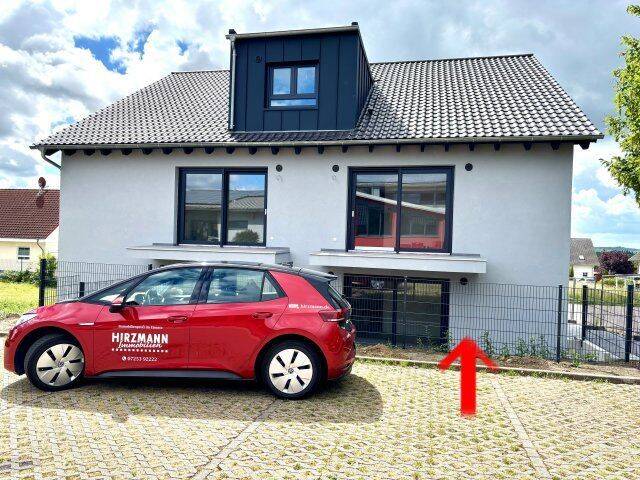 Etagenwohnung Malsch - 2 Zimmer, 50 m&sup2;, 775&euro; | Angebot:26885544