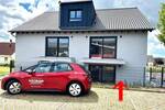 Etagenwohnung Malsch - 2 Zimmer, 50 m&sup2;, 775&euro; | Angebot:26885544